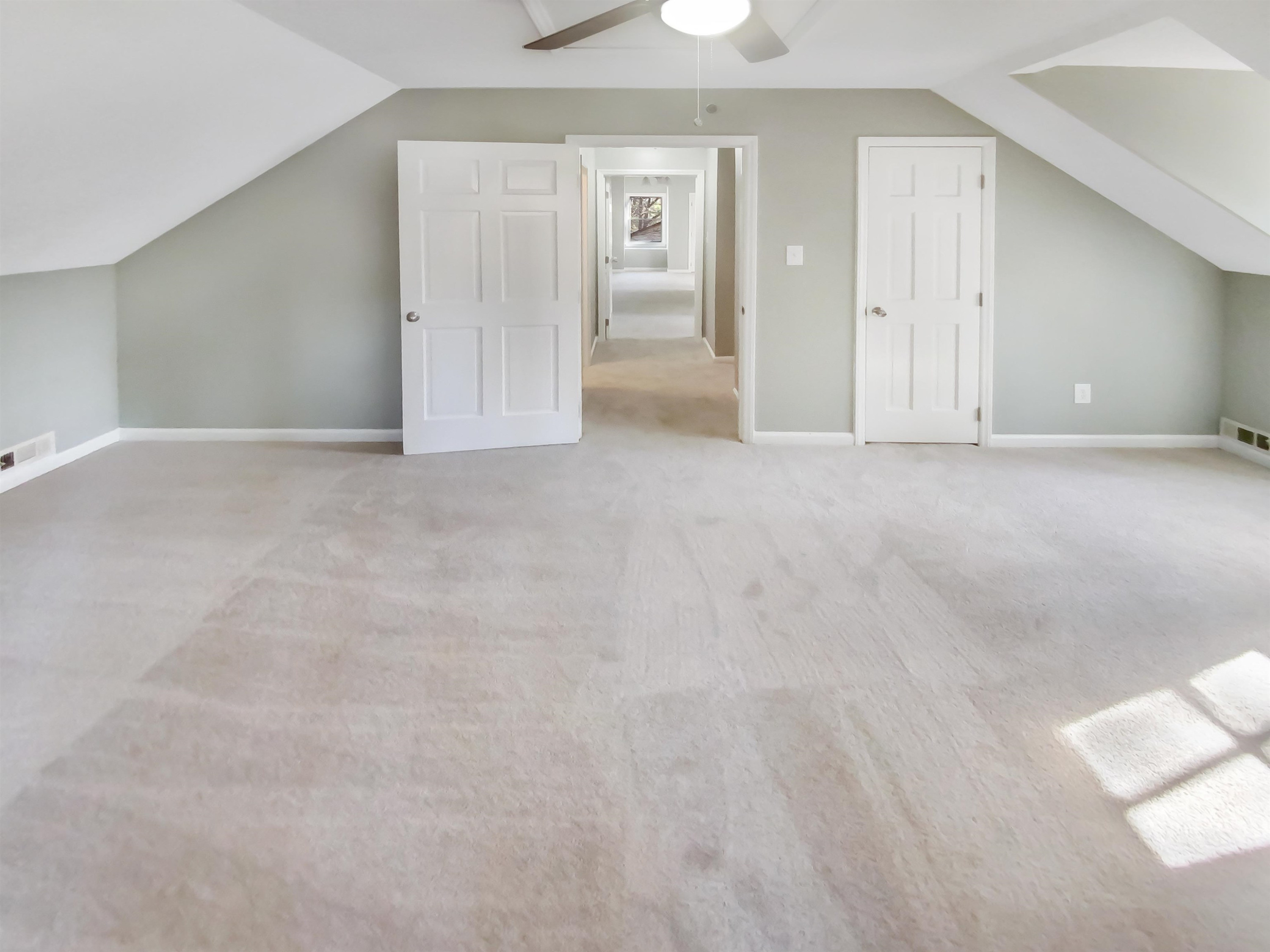 6920 Glendower Road Raleigh, NC 27613 - Photo 15 of 32 Photo 15