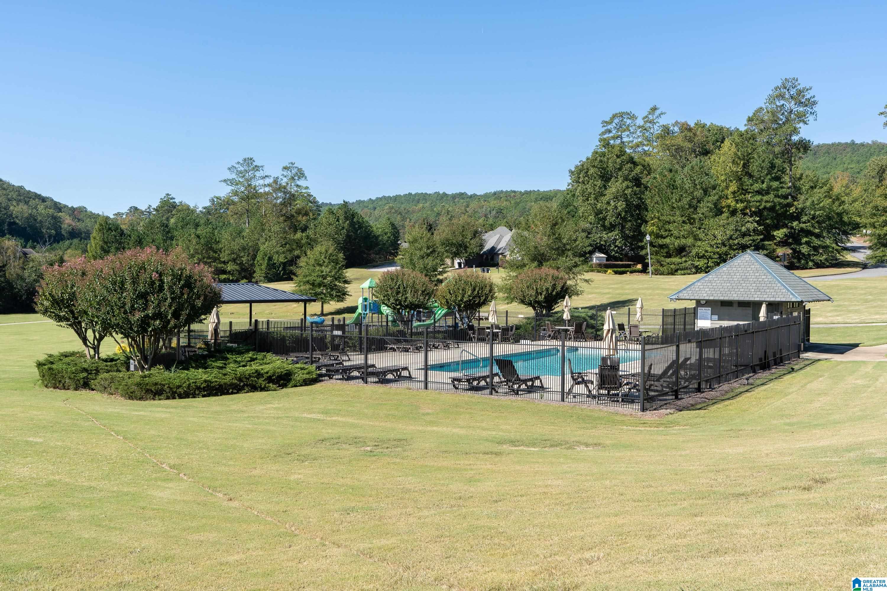 121 Narrows Point Court Birmingham, AL 35242 - Photo 23 of 28