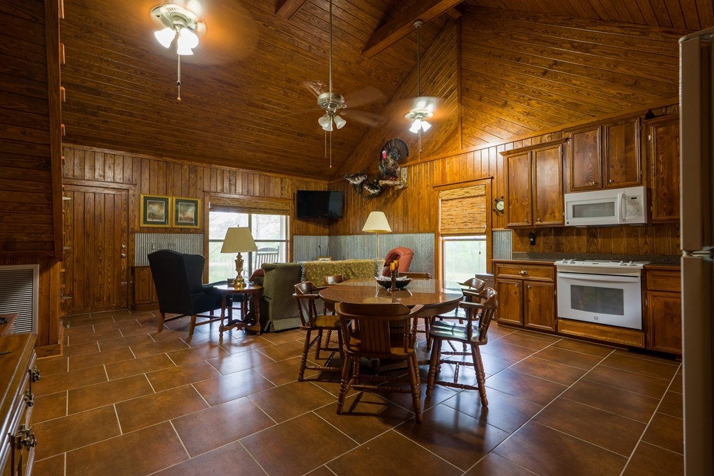 649 Okapilco Church Road Dixie, GA 31629 - Photo 21 of 49 Gallery Image 21