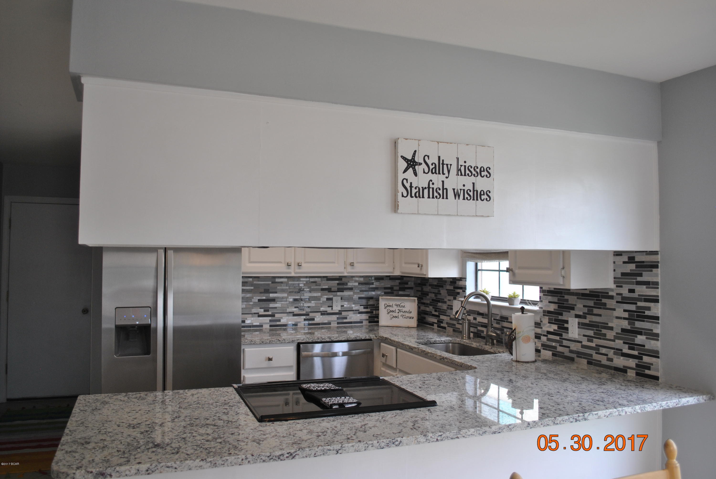 131 Southfields Road, Unit B Panama City Beach, FL 32413 - Photo 5 of 12 Gallery Image 5