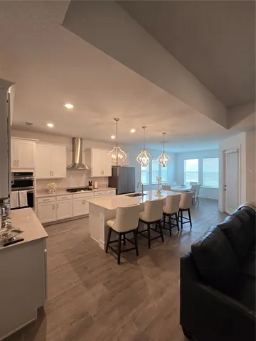 $4,000 | 7518 117th Lane East, Palmetto, FL 34221