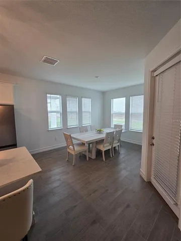 $4,000 | 7518 117th Lane East, Palmetto, FL 34221