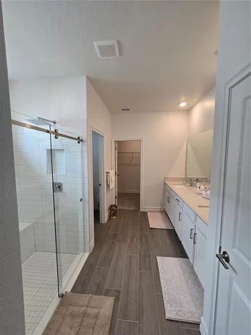 $4,000 | 7518 117th Lane East, Palmetto, FL 34221