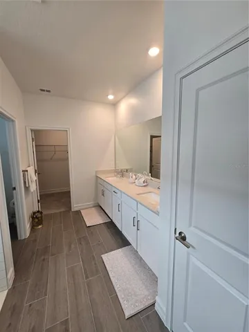 $4,000 | 7518 117th Lane East, Palmetto, FL 34221