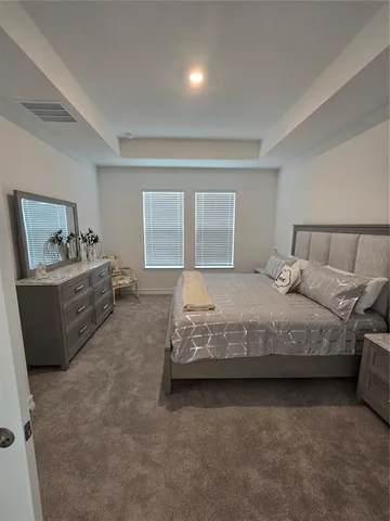 $4,000 | 7518 117th Lane East, Palmetto, FL 34221