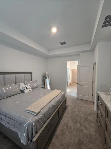 $4,000 | 7518 117th Lane East, Palmetto, FL 34221