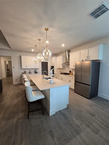 $4,000 | 7518 117th Lane East, Palmetto, FL 34221