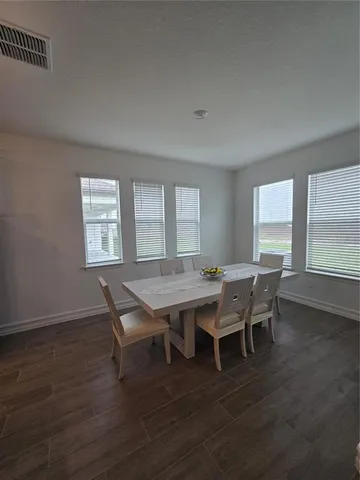 $4,000 | 7518 117th Lane East, Palmetto, FL 34221