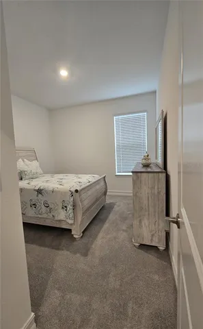 $4,000 | 7518 117th Lane East, Palmetto, FL 34221