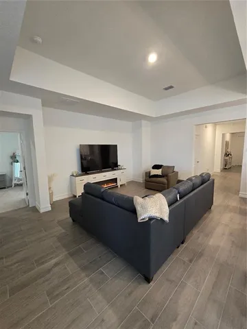 $4,000 | 7518 117th Lane East, Palmetto, FL 34221