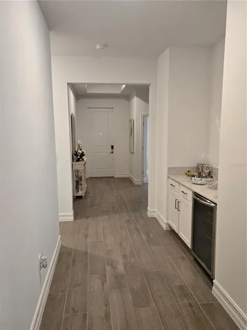 $4,000 | 7518 117th Lane East, Palmetto, FL 34221