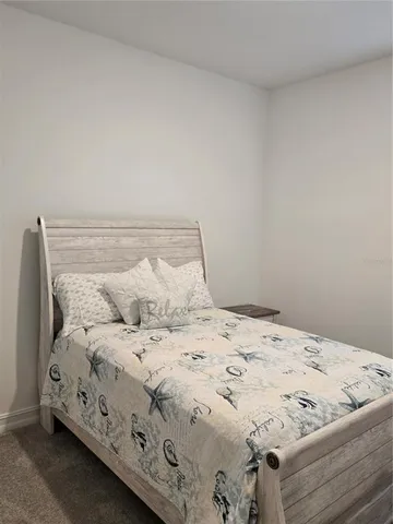 $4,000 | 7518 117th Lane East, Palmetto, FL 34221