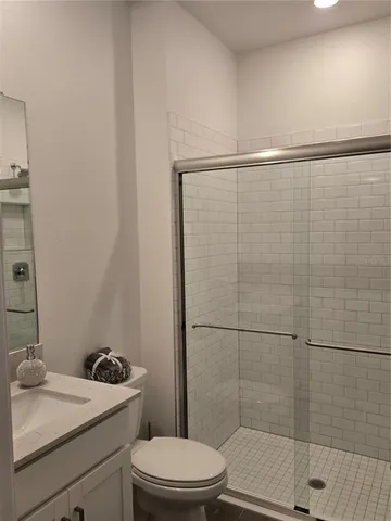 $4,000 | 7518 117th Lane East, Palmetto, FL 34221