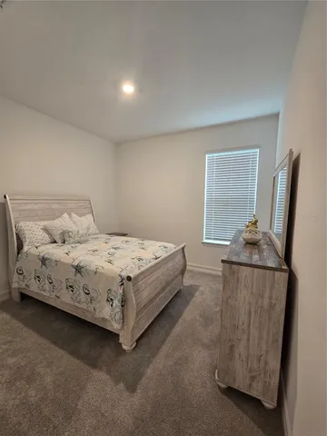 $4,000 | 7518 117th Lane East, Palmetto, FL 34221