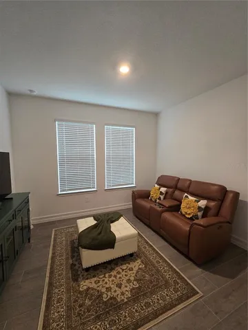 $4,000 | 7518 117th Lane East, Palmetto, FL 34221