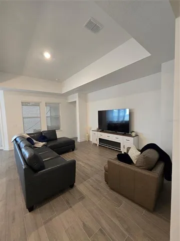 $4,000 | 7518 117th Lane East, Palmetto, FL 34221