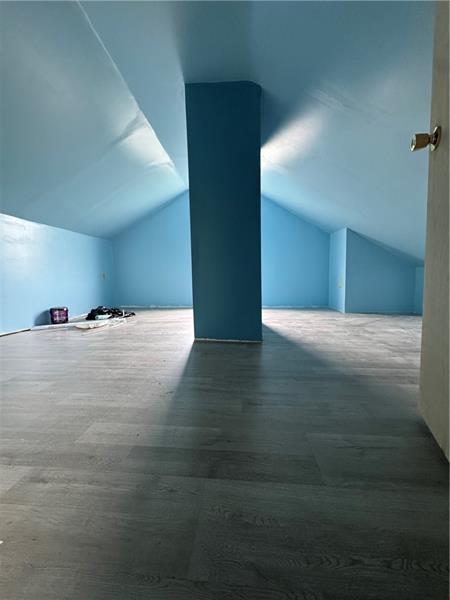 2193 Springhill Furnace Road Smithfield, PA 15478 - Photo 11 of 18