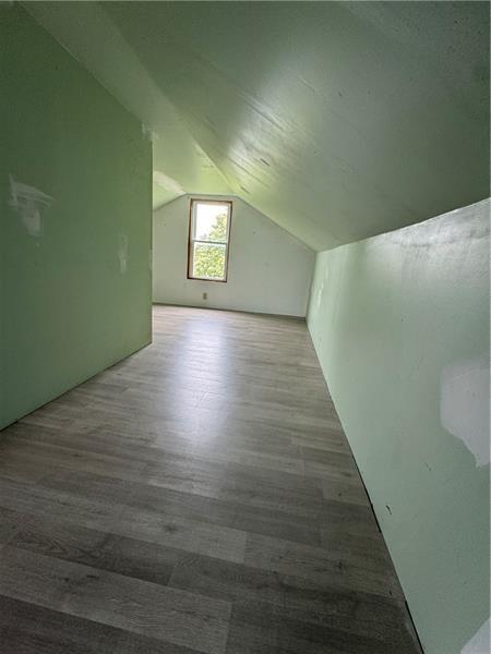 2193 Springhill Furnace Road Smithfield, PA 15478 - Photo 12 of 18