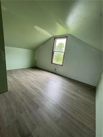 $115,000 | 2193 Springhill Furnace Road, Smithfield, PA 15478