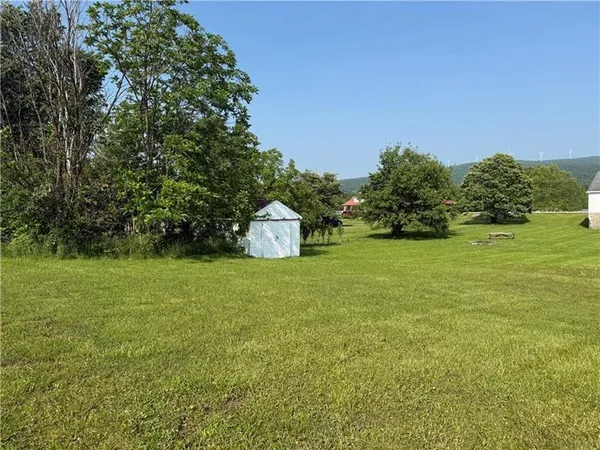 $115,000 | 2193 Springhill Furnace Road, Smithfield, PA 15478
