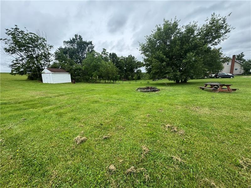 2193 Springhill Furnace Road Smithfield, PA 15478 - Photo 17 of 18