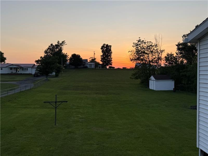 2193 Springhill Furnace Road Smithfield, PA 15478 - Photo 18 of 18