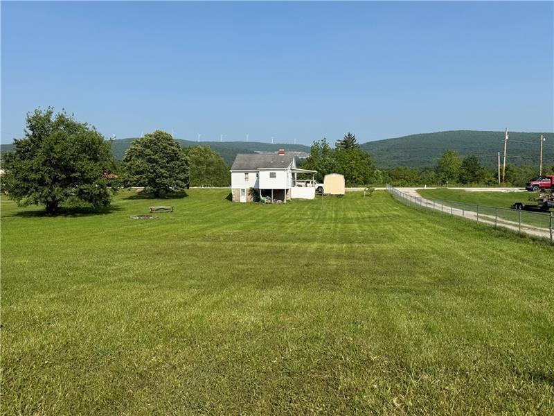 2193 Springhill Furnace Road Smithfield, PA 15478 - Photo 4 of 18