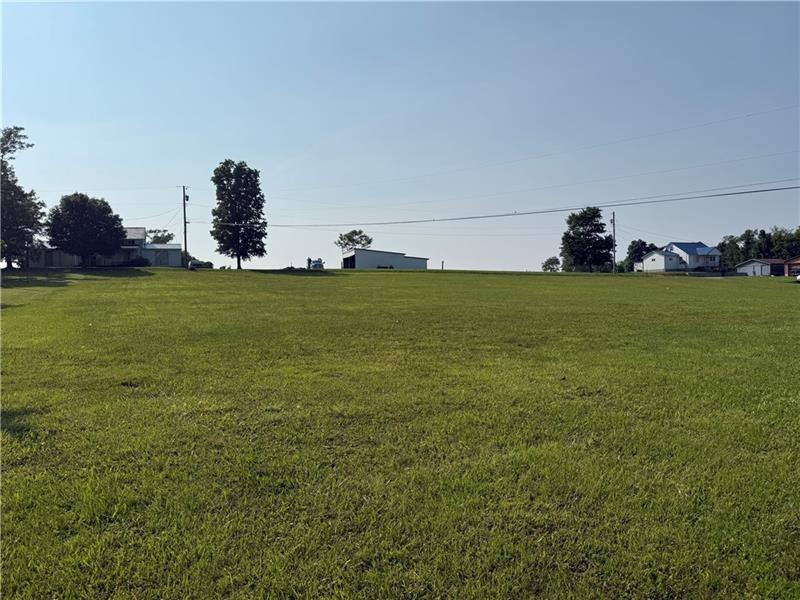 2193 Springhill Furnace Road Smithfield, PA 15478 - Photo 5 of 18