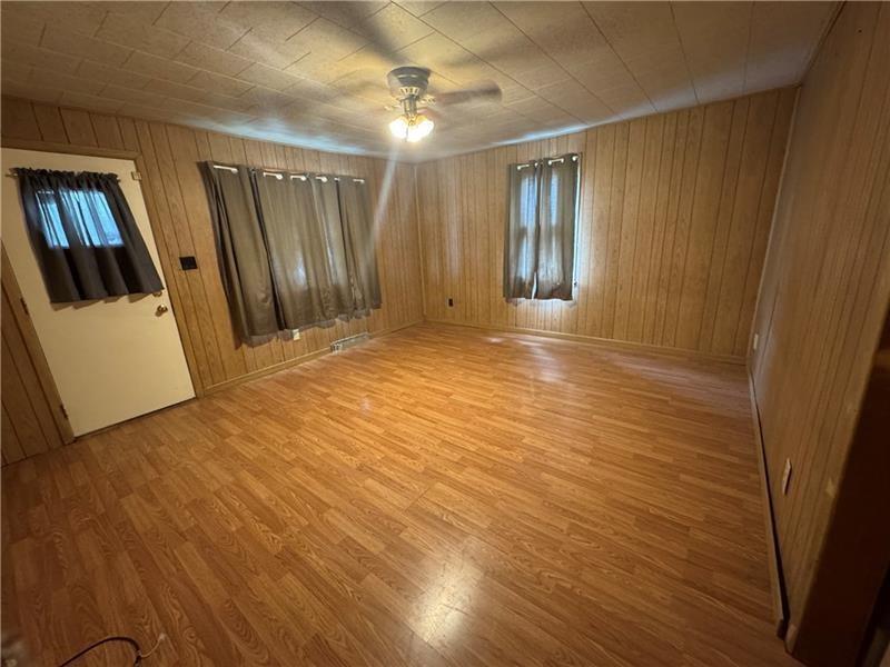 2193 Springhill Furnace Road Smithfield, PA 15478 - Photo 6 of 18