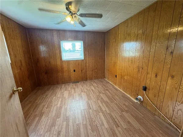 $115,000 | 2193 Springhill Furnace Road, Smithfield, PA 15478