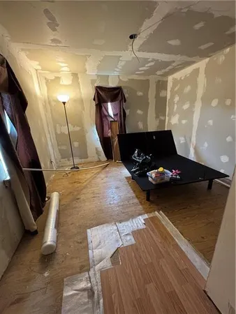 $115,000 | 2193 Springhill Furnace Road, Smithfield, PA 15478