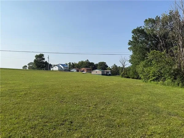 $115,000 | 2193 Springhill Furnace Road, Smithfield, PA 15478