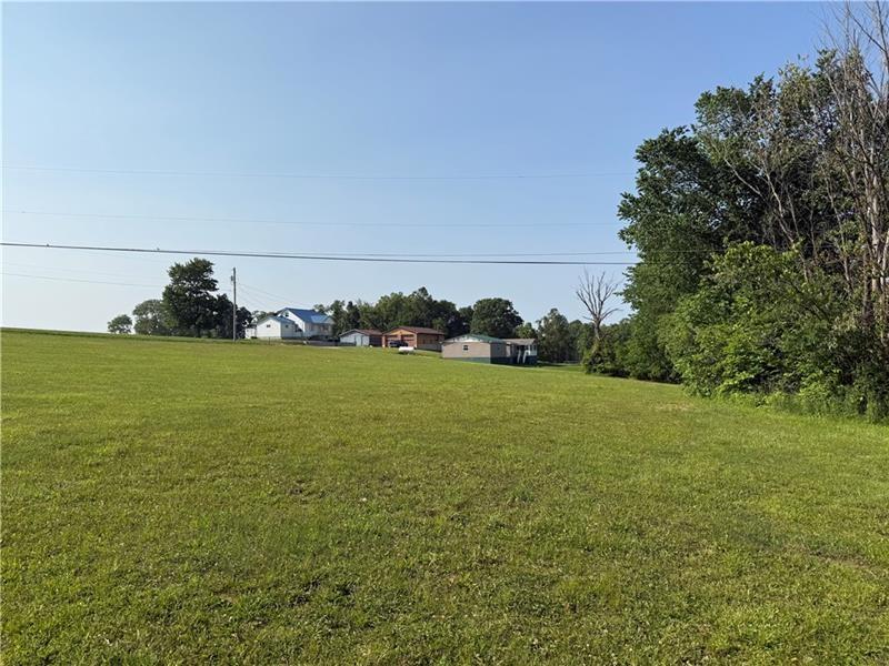 2193 Springhill Furnace Road Smithfield, PA 15478 - Photo 10 of 18