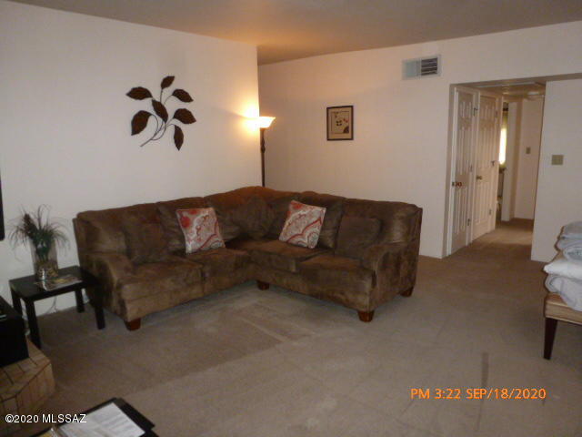 5500 North Valley View Road, Unit 215 Tucson, AZ 85718 - Photo 4 of 29