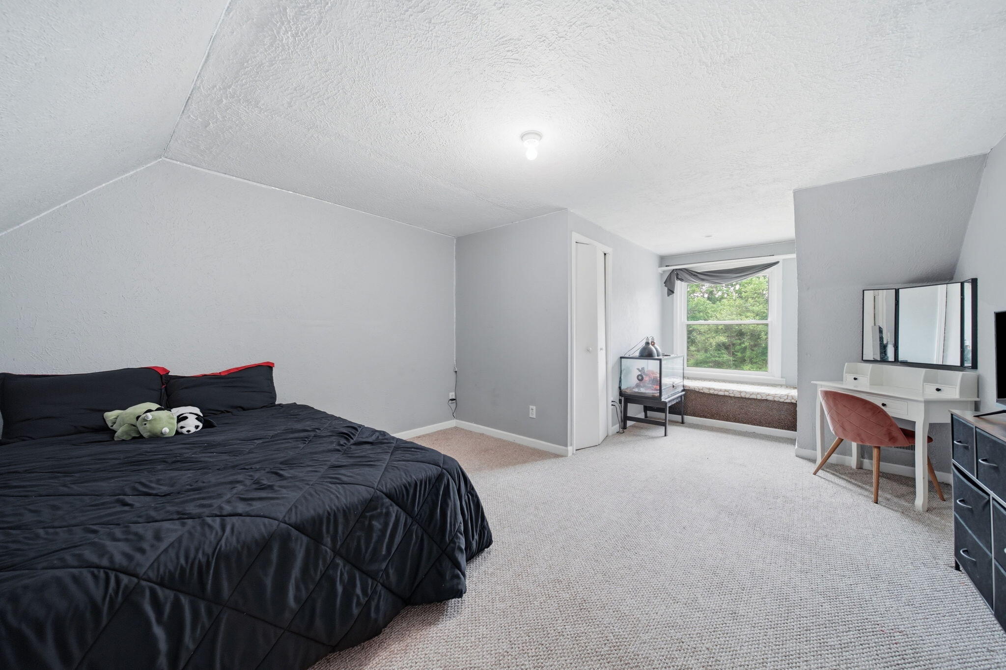 6463 Maple Lane Road Rives Junction, MI 49277 - Photo 27 of 38 30-web-or-mls-DSC00628