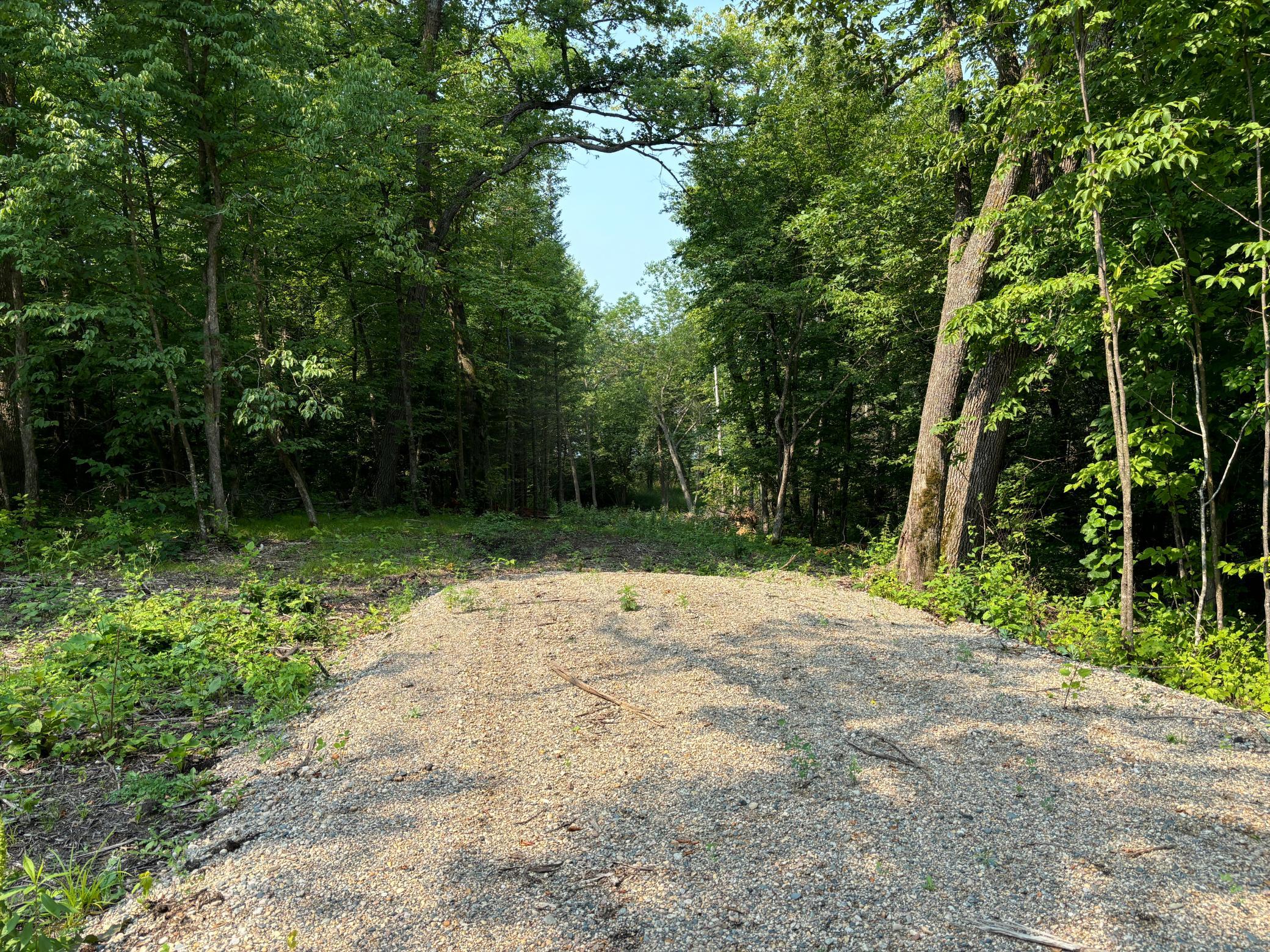 1250 Island Lake Road Lengby, MN 56651 - Photo 5 of 8