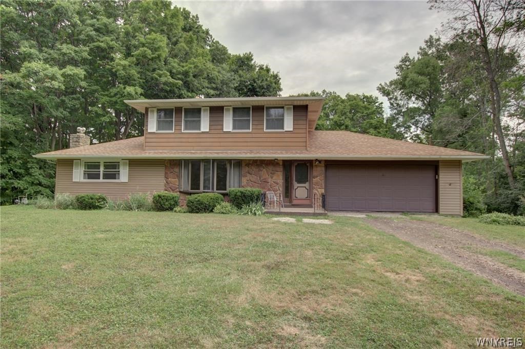 2331 4 Rod Road Marilla, NY 14052 - Photo 1 of 1 Gallery Image 1