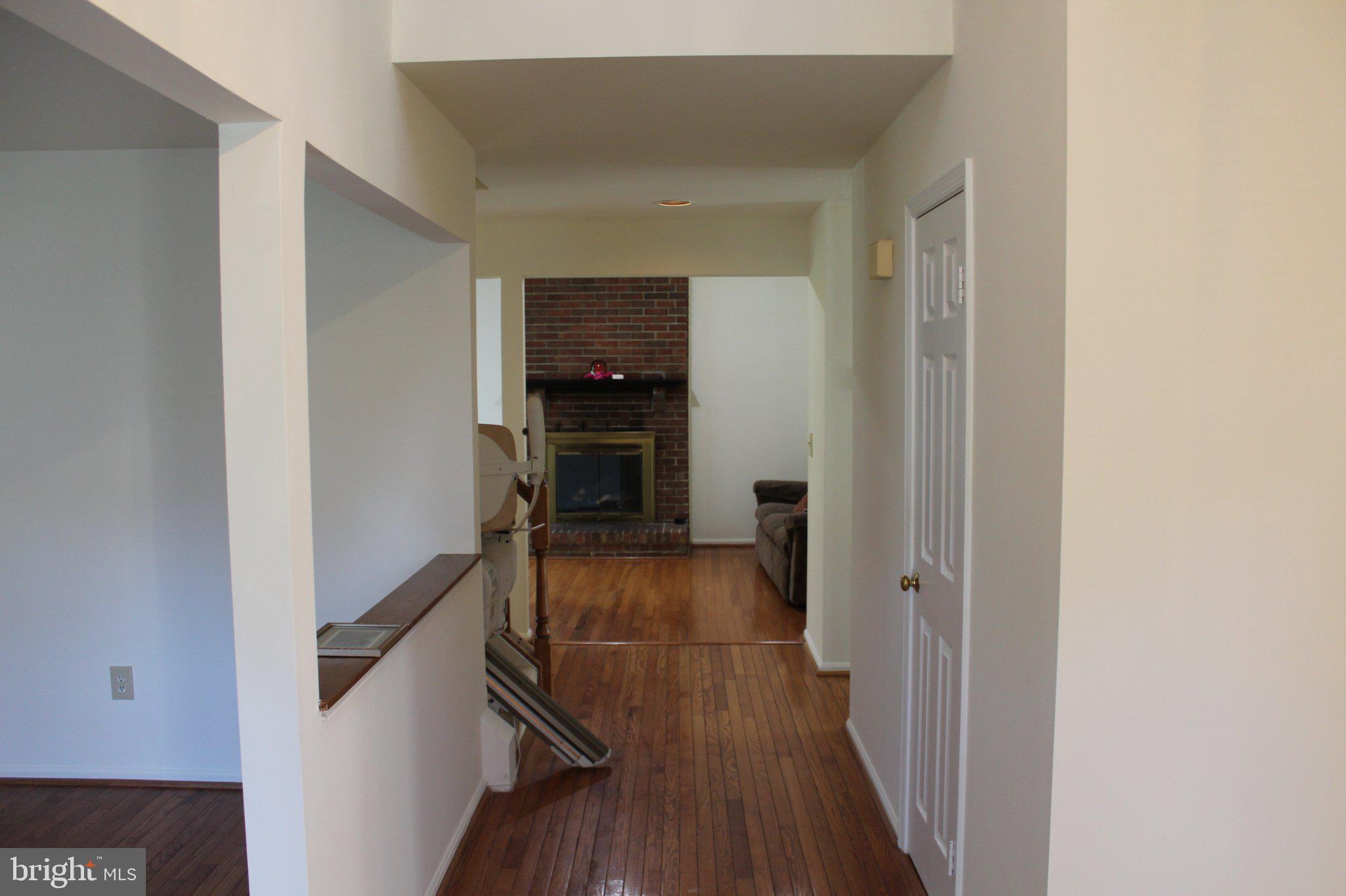 9217 Hobart Street Springdale, MD 20721 - Photo 51 of 51 Gallery Image 51