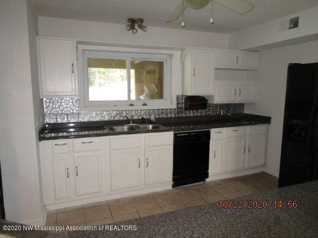 3116 Barr Road Coldwater, MS 38618 - Photo 11 of 24 3116 BARR RD PIC 2