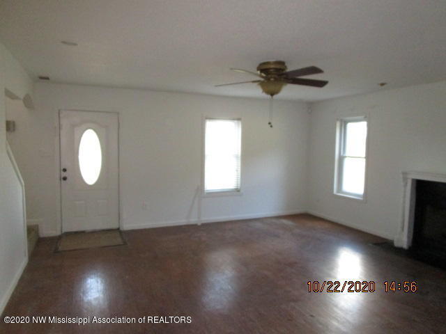 3116 Barr Road Coldwater, MS 38618 - Photo 12 of 24 3116 BARR RD PIC 3
