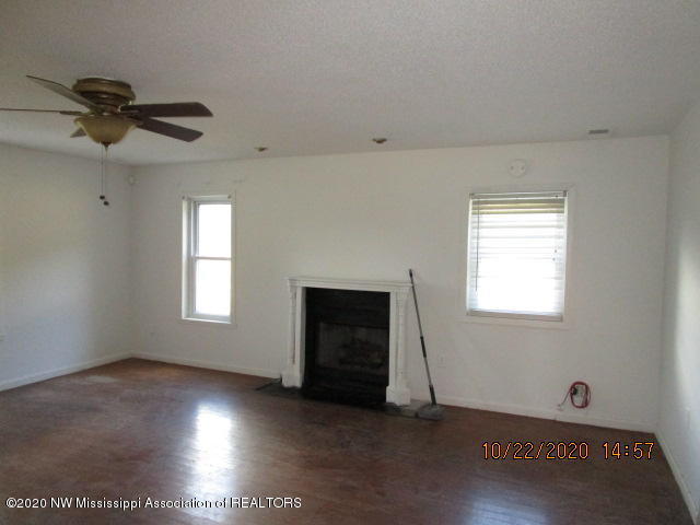 3116 Barr Road Coldwater, MS 38618 - Photo 13 of 24 3116 BARR RD PIC 4