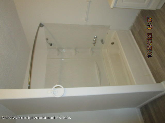 3116 Barr Road Coldwater, MS 38618 - Photo 15 of 24 3116 BARR RD PIC 6