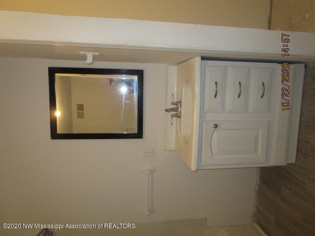 3116 Barr Road Coldwater, MS 38618 - Photo 16 of 24 3116 BARR RD PIC 7