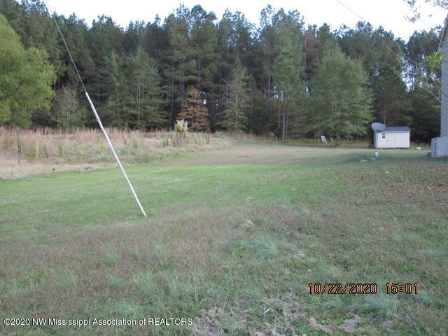 3116 Barr Road Coldwater, MS 38618 - Photo 20 of 24 3116 BARR RD PIC 14