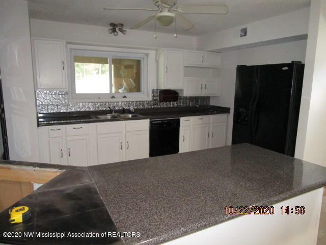 3116 Barr Road Coldwater, MS 38618 - Photo 10 of 24 3116 BARR RD PIC 1