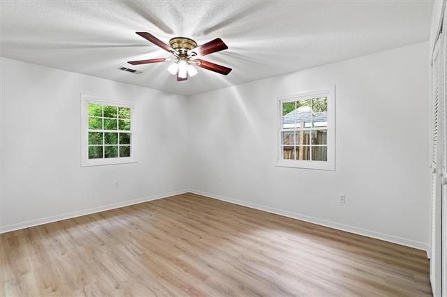 949 Norval Street Mandeville, LA 70448 - Photo 13 of 19