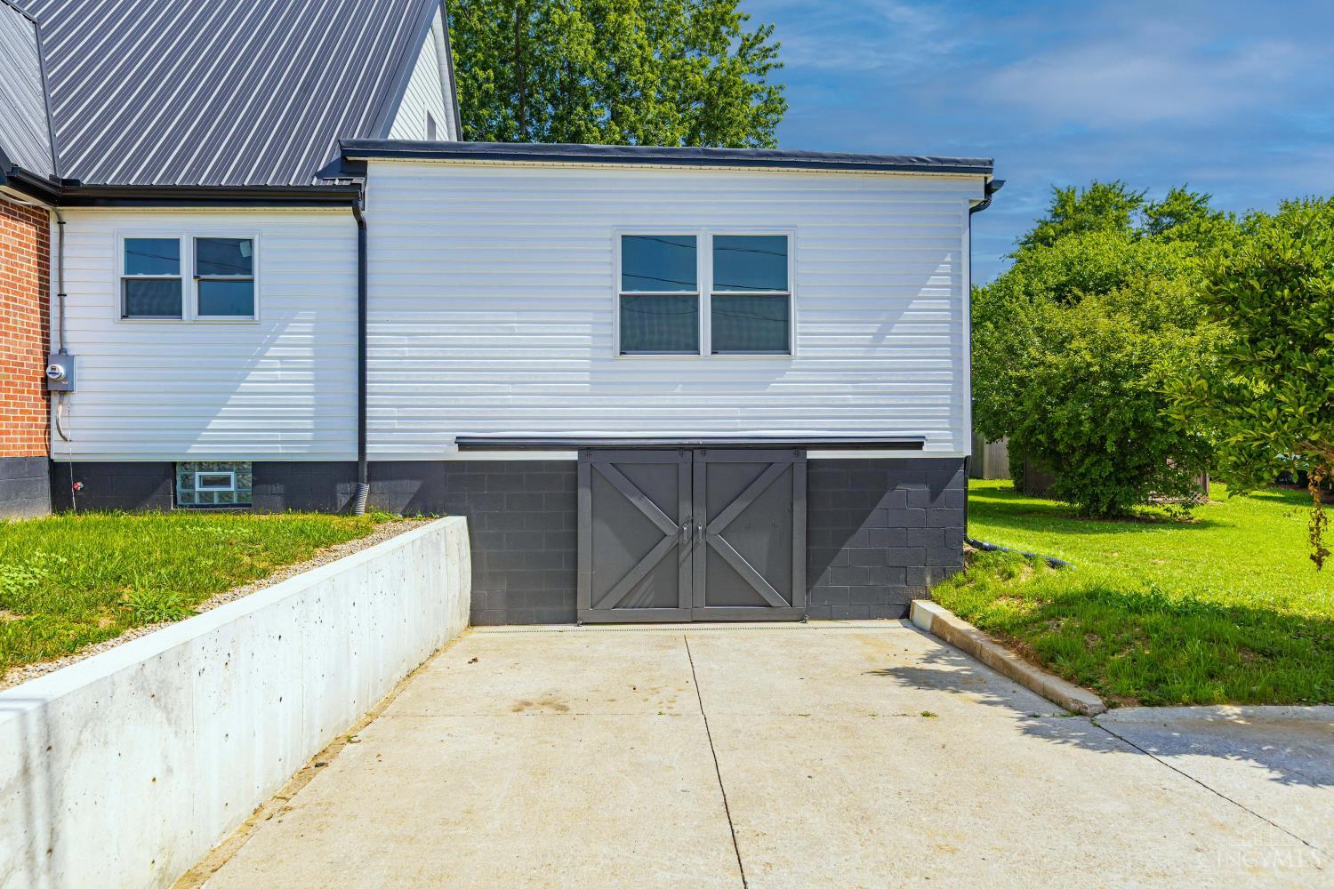 214 Rarden Road Peebles, OH 45660 - Photo 8 of 90
