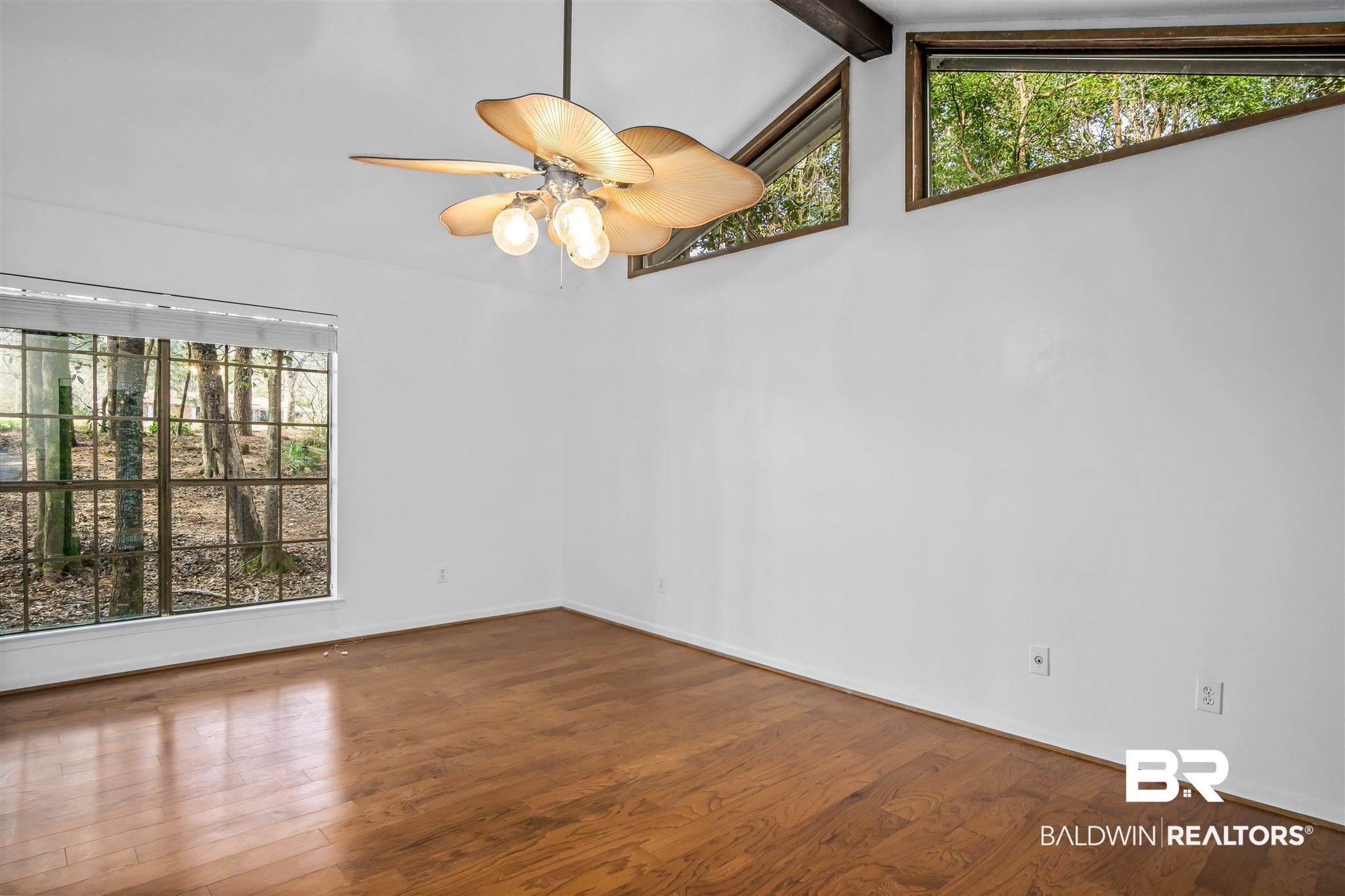 4371 Hoffman Road Mobile, AL 36619 - Photo 10 of 36