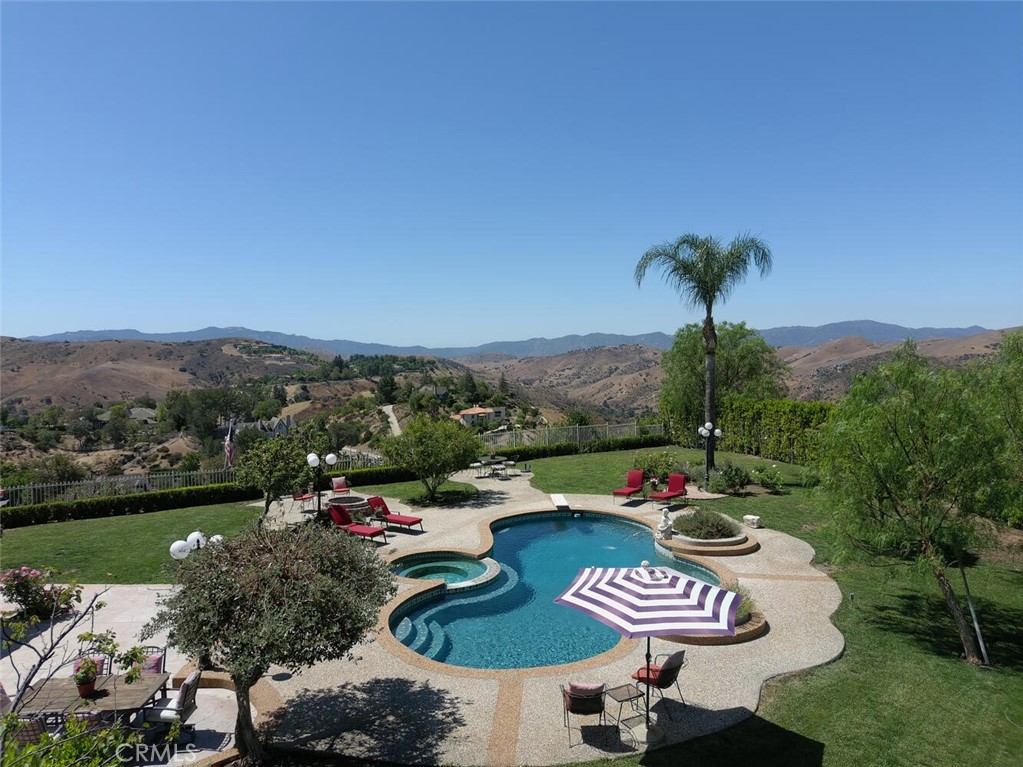 6 North Corral Road Bell Canyon, CA 91307 - Photo 1 of 1