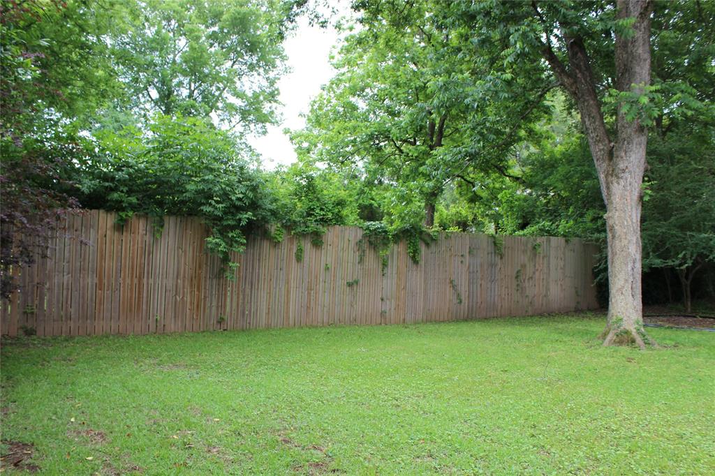 515 Davis Street Minden, LA 71055 - Photo 37 of 40